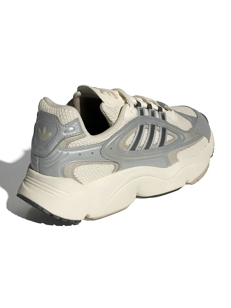 Фото № 4 с приближением к товару «‎Кроссовки Adidas spad111a2hh-a11-n»