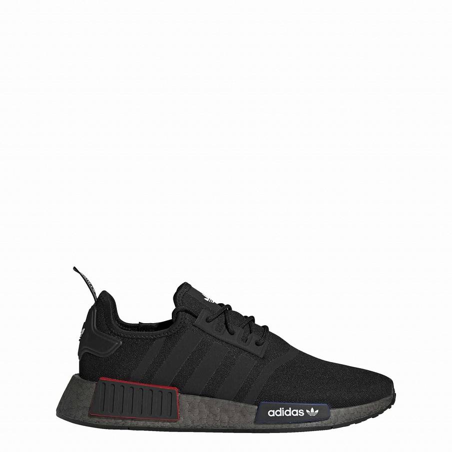 Фото № 3 с приближением к товару «‎Кроссовки Adidas SPAD115O1BH-Q11»