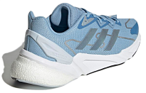 Фото № 4 с приближением к товару «‎ adidas X9000l2 Running shoes»