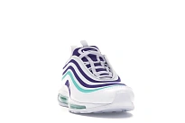 Фото № 2 с приближением к товару «‎Nike Air Max 97 Ultra 17 Grape »