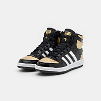 Фото № 2 с приближением к товару «‎Adidas Top Ten RB »