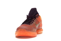 Фото № 2 с приближением к товару «‎Nike Kobe 10 Silk Road»
