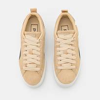 Фото № 5 с приближением к товару «‎Puma Mayze Infuse »