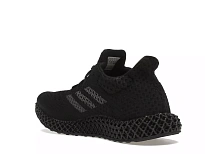 Фото № 5 с приближением к товару «‎adidas Futurecraft 4D Carbon»