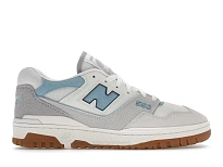 Фото № 1 с приближением к товару «‎New Balance 550»