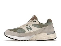 Фото № 3 с приближением к товару «‎New Balance 993»