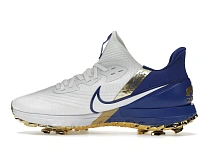 Фото № 5 с приближением к товару «‎Nike Air Zoom Infinity Tour NRG The Players Championship»