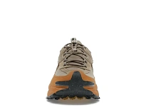 Фото № 2 с приближением к товару «‎Nike Zoom Vomero 5 Roam»