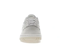 Фото № 2 с приближением к товару «‎New Balance 550»