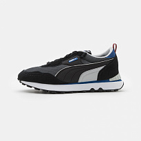 Фото № 1 с приближением к товару «‎Puma Rider Ivy League »
