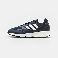 Фото № 1 с приближением к товару «‎Кроссовки Adidas SPAD115O17J-Q12»