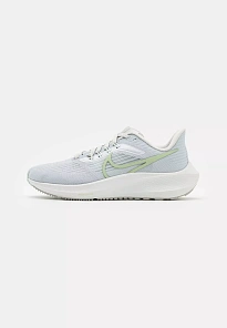 Фото № 1 с приближением к товару «‎AIR ZOOM PEGASUS 39»