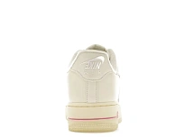 Фото № 4 с приближением к товару «‎Nike Air Force 1 Low '07 SE»