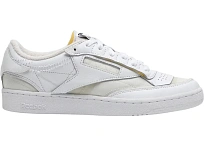 Фото № 1 с приближением к товару «‎Reebok Club C Re-Co»