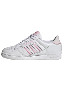 Фото № 1 с приближением к товару «‎Кроссовки Adidas spad111a26w-a11-n»