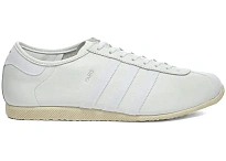 Фото № 1 с приближением к товару «‎adidas Paris End»