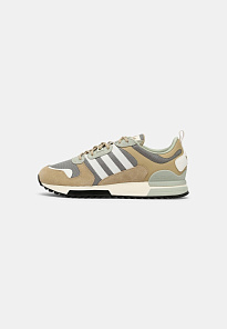 Фото № 1 с приближением к товару «‎Adidas Zx 700 Hd »