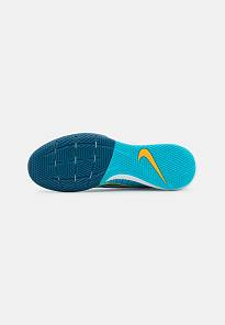 Фото № 5 с приближением к товару «‎Nike Mercurial Vapor 14 Academy IC »