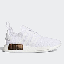 Фото № 1 с приближением к товару «‎Adidas Nmd_r1 »