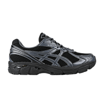Фото № 1 с приближением к товару «‎ASICS GT 2160 Black Carrier Grey»