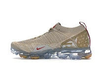 Фото № 5 с приближением к товару «‎Nike Air VaporMax Flyknit 2 Chinese New Year (2019) »