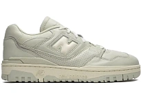 Фото № 1 с приближением к товару «‎New Balance 550»