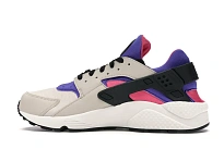 Фото № 6 с приближением к товару «‎Nike Air Huarache Run Desert Sand»
