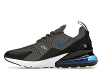 Фото № 3 с приближением к товару «‎Nike Air Max 270»