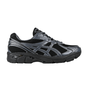 ASICS GT 2160 Black Carrier Grey