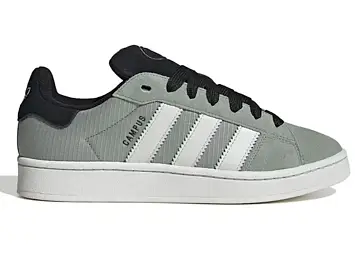adidas Campus 00s
