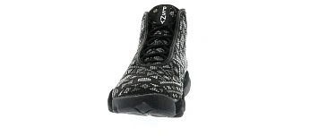 Jordan Horizon PSNY (827432-002) - 2