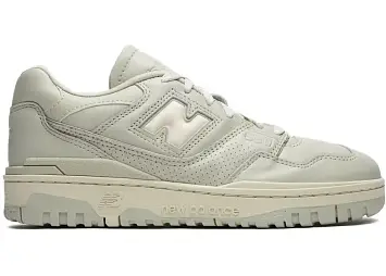 New Balance 550