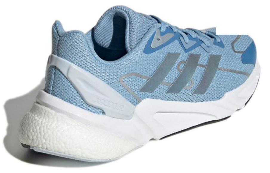 Фото № 4 с приближением к товару «‎ adidas X9000l2 Running shoes»