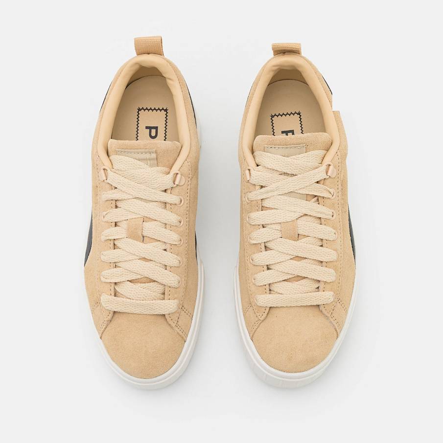 Фото № 5 с приближением к товару «‎Puma Mayze Infuse »