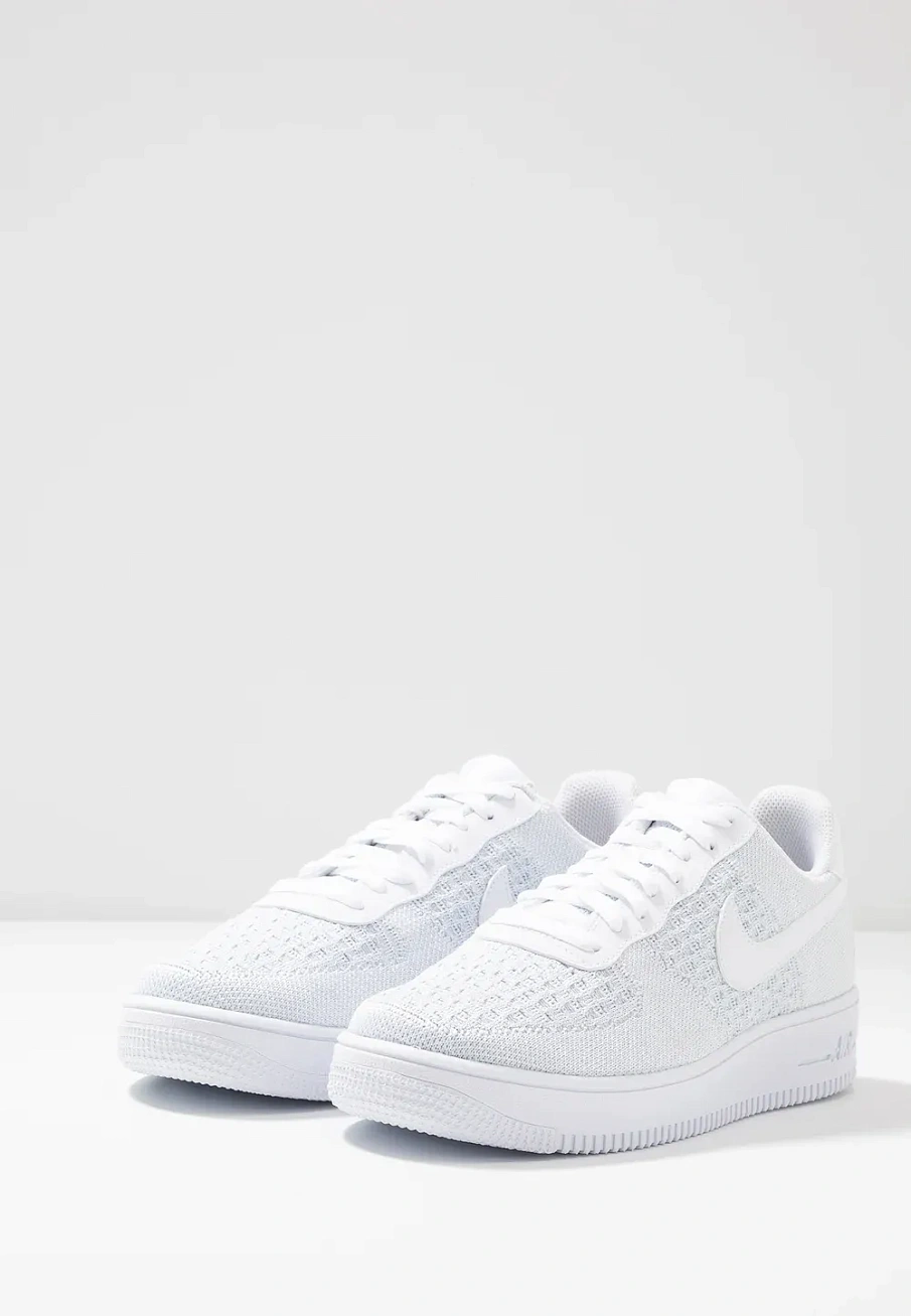 Фото № 3 с приближением к товару «‎Кроссовки Nike spni112o09v-a11-n»