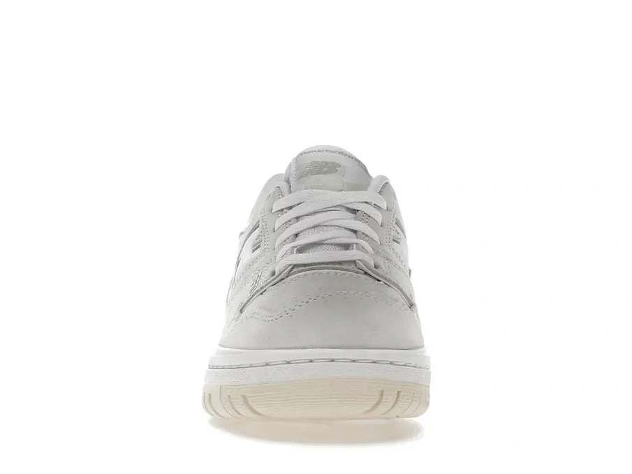 Фото № 2 с приближением к товару «‎New Balance 550»