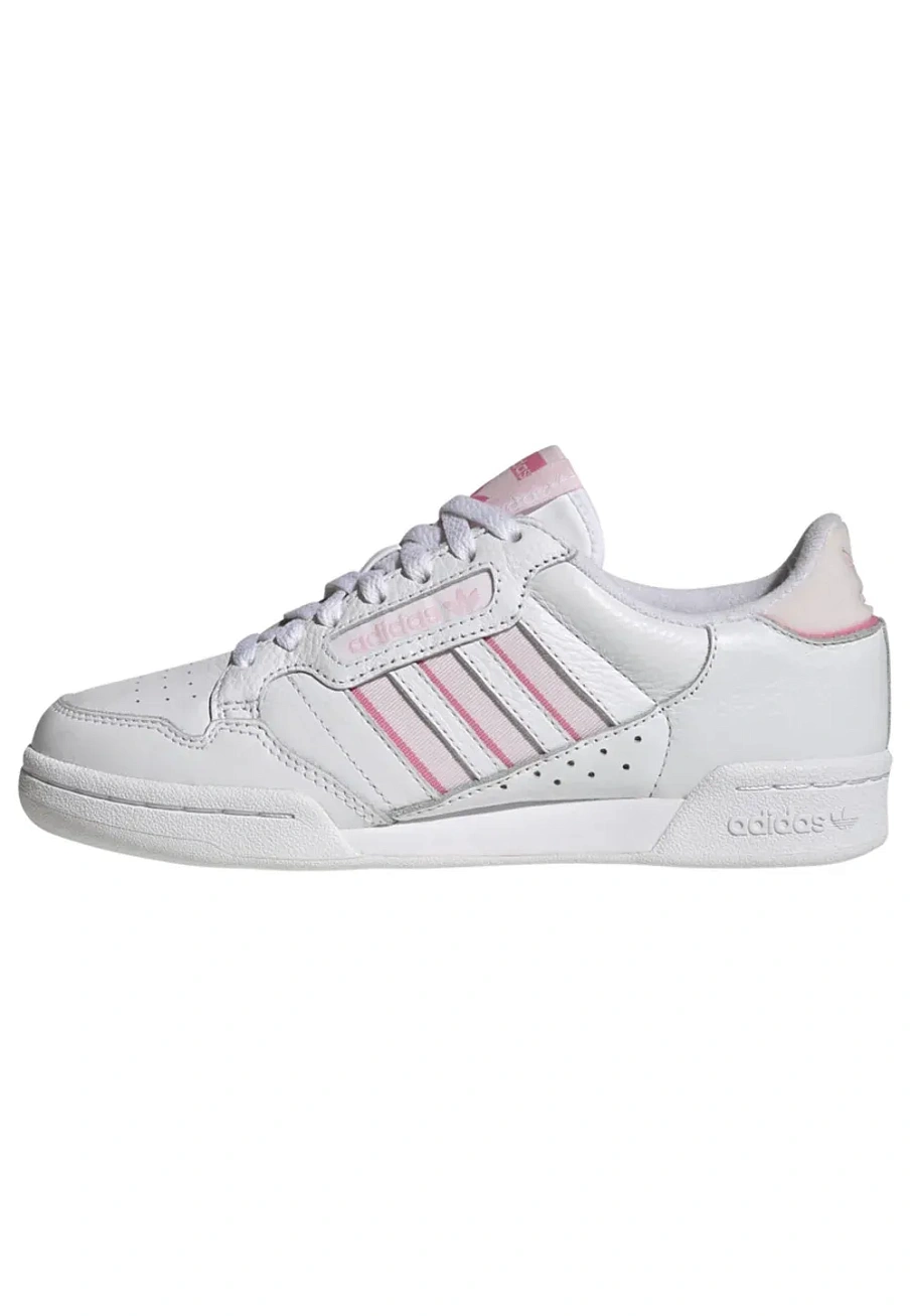Фото № 1 с приближением к товару «‎Кроссовки Adidas spad111a26w-a11-n»