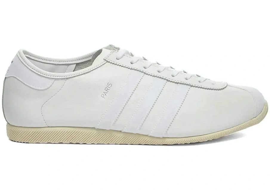 Фото № 1 с приближением к товару «‎adidas Paris End»