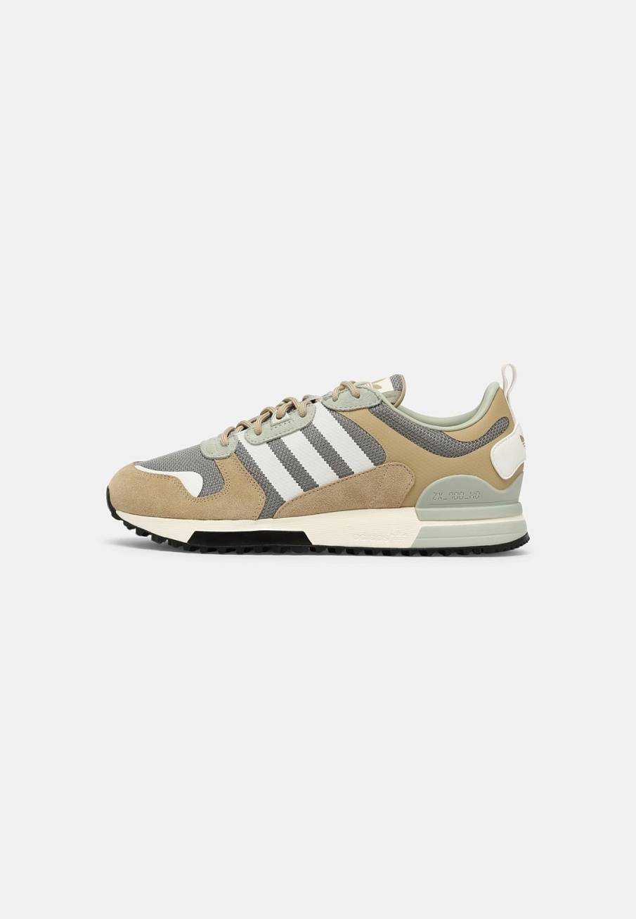 Фото № 1 с приближением к товару «‎Adidas Zx 700 Hd »