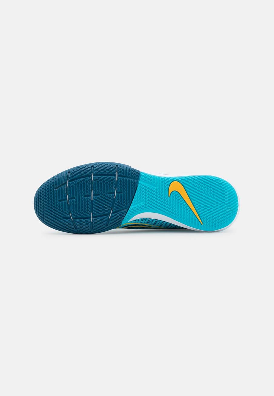 Фото № 5 с приближением к товару «‎Nike Mercurial Vapor 14 Academy IC »