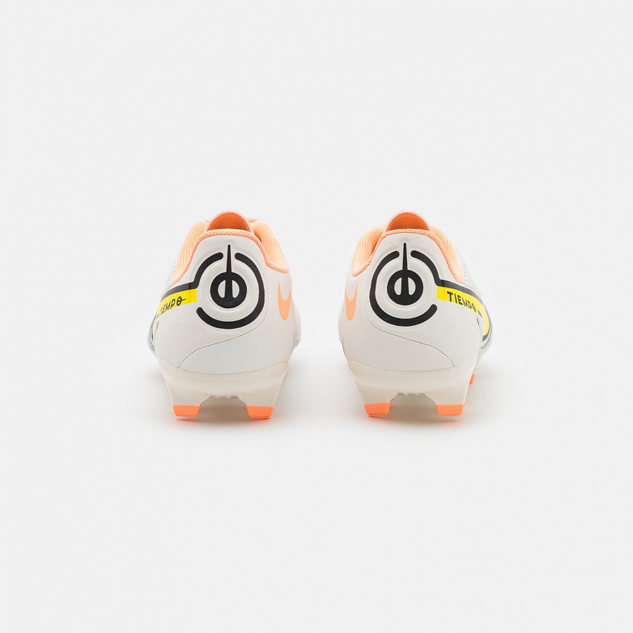 Фото № 3 с приближением к товару «‎Nike Tiempo Legend 9 Academy MG »