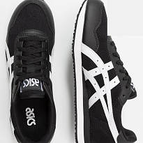 Фото № 1 с приближением к товару «‎Asics Tiger »