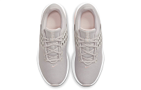 Фото № 4 с приближением к товару «‎Nike WMNS Air Max Bella TR 4 GrayPink»