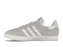 Фото № 3 с приближением к товару «‎adidas Gazelle»