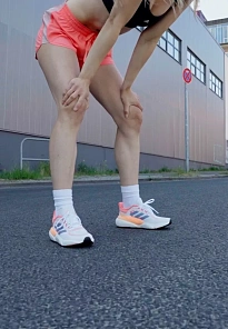 Фото № 2 с приближением к товару «‎SOLARBOOST 5 »
