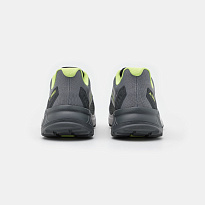 Фото № 3 с приближением к товару «‎Adidas Terrex Soulstride»