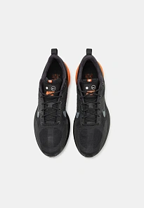 Фото № 4 с приближением к товару «‎LUNAR ROAM UNISEX»
