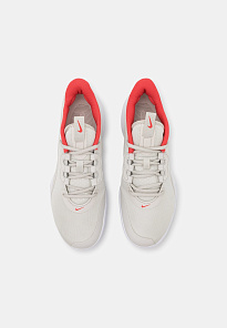 Фото № 4 с приближением к товару «‎Nike Air Max Volley»