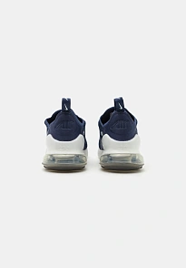 Фото № 3 с приближением к товару «‎AIR MAX 270»