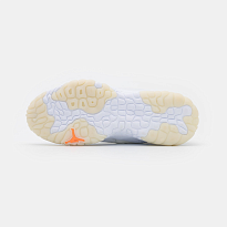 Фото № 4 с приближением к товару «‎Jordan Delta 2 »